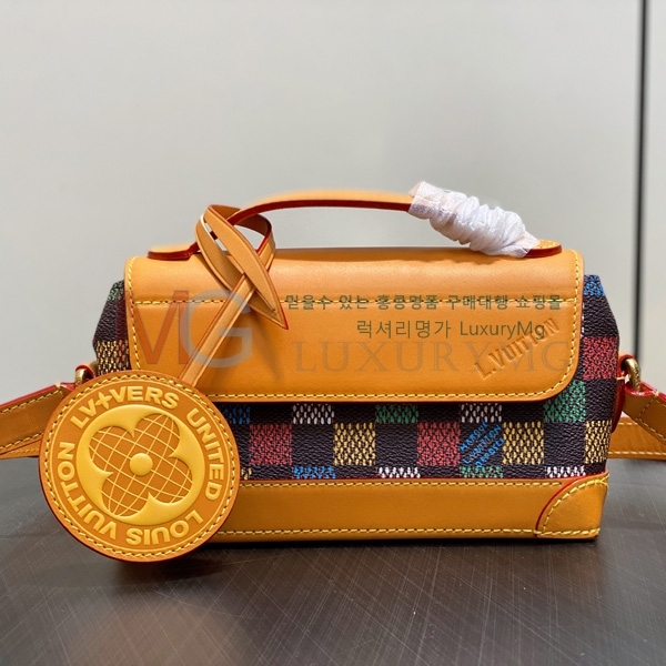 ���̺��� ��Ƽ�� �̽�Ʈ ����Ʈ ����� ���� N00187-1