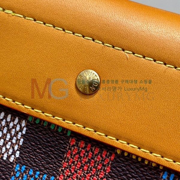 ���̺��� ��Ƽ�� �̽�Ʈ ����Ʈ ����� ���� N00187-1