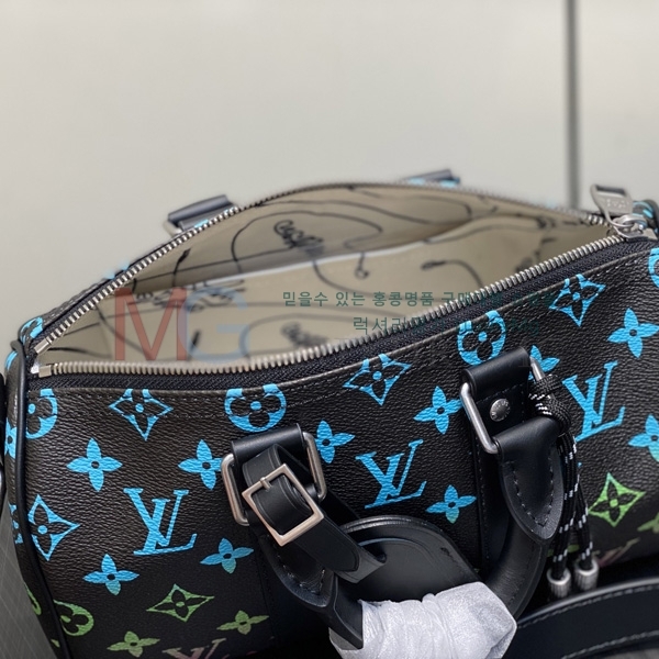 ���̺��� Ű�� �ݵѸ��� 25 M13935-1
