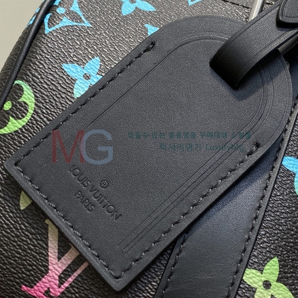 ���̺��� Ű�� �ݵѸ��� 25 M13935-1