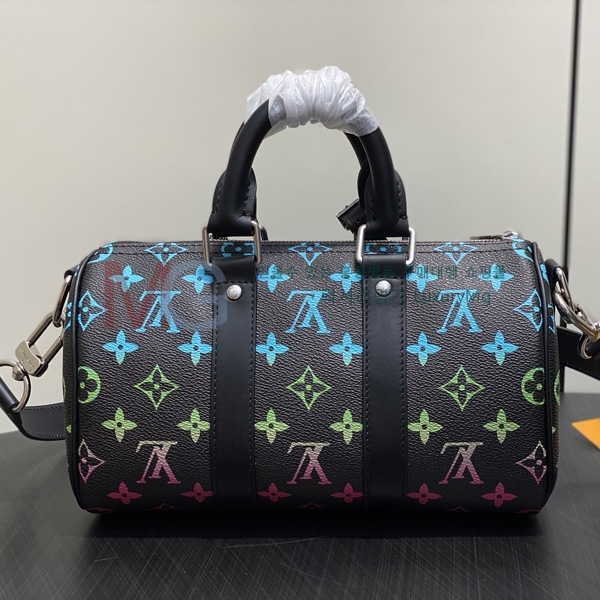 ���̺��� Ű�� �ݵѸ��� 25 M13935-1