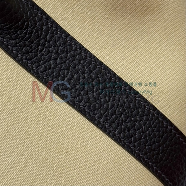 �����޽� ������Ƽ ��Ʈ�� 30 H222100-2