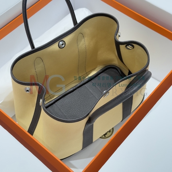 �����޽� ������Ƽ ��Ʈ�� 30 H222100-2