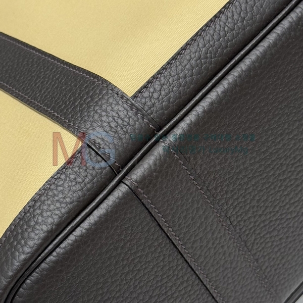 �����޽� ������Ƽ ��Ʈ�� 30 H222100-2
