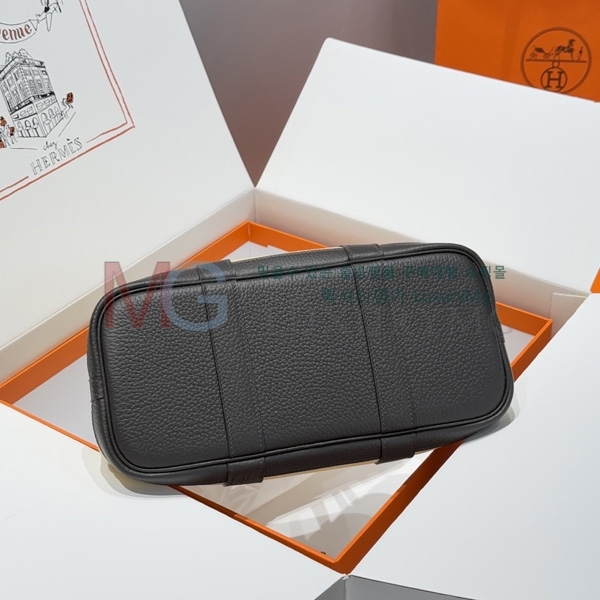 �����޽� ������Ƽ ��Ʈ�� 30 H222100-2