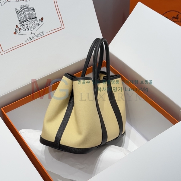 �����޽� ������Ƽ ��Ʈ�� 30 H222100-2