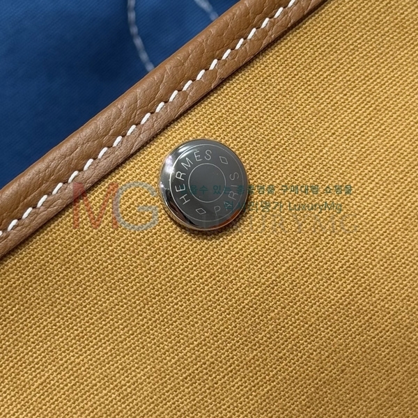 �����޽� ������Ƽ ��Ʈ�� 30 H222100-3