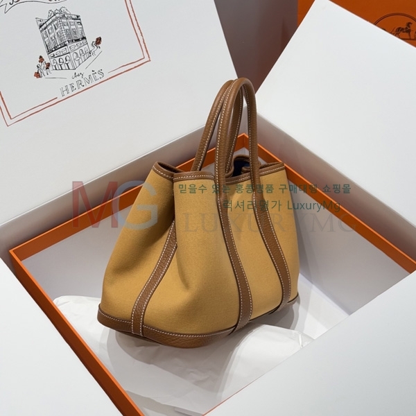 �����޽� ������Ƽ ��Ʈ�� 30 H222100-3