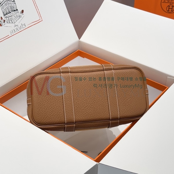 �����޽� ������Ƽ ��Ʈ�� 30 H222100-3