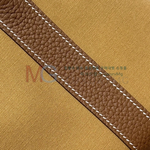 �����޽� ������Ƽ ��Ʈ�� 30 H222100-3