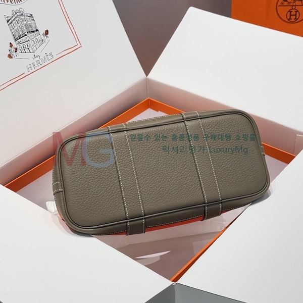 �����޽� ������Ƽ ��Ʈ�� 30 H222100-4