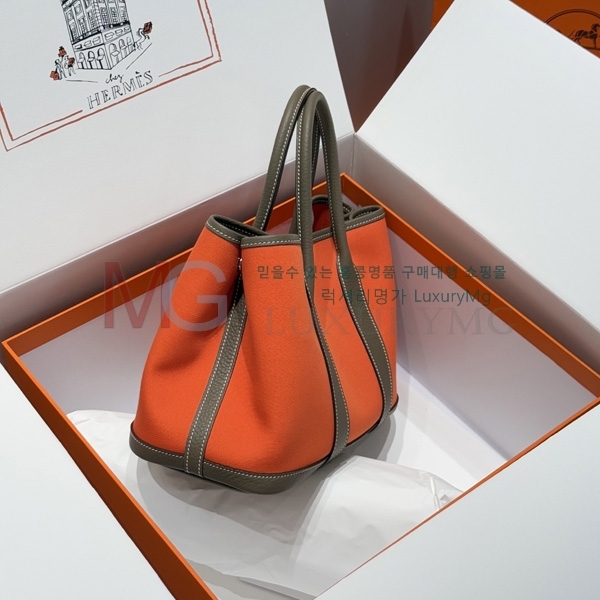 �����޽� ������Ƽ ��Ʈ�� 30 H222100-4