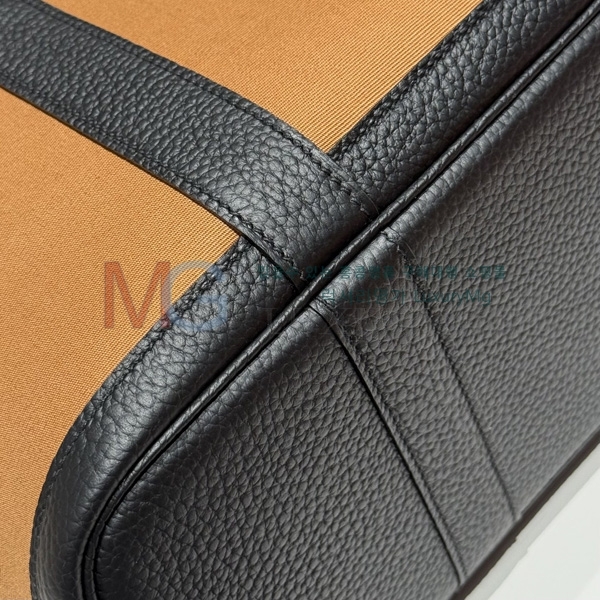 �����޽� ������Ƽ ��Ʈ�� 30 H222100-13