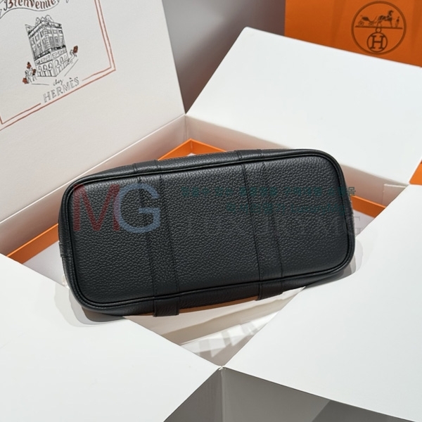 �����޽� ������Ƽ ��Ʈ�� 30 H222100-13