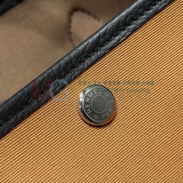 �����޽� ������Ƽ ��Ʈ�� 30 H222100-13