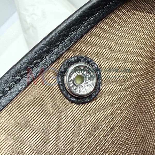 �����޽� ������Ƽ ��Ʈ�� 30 H222100-13