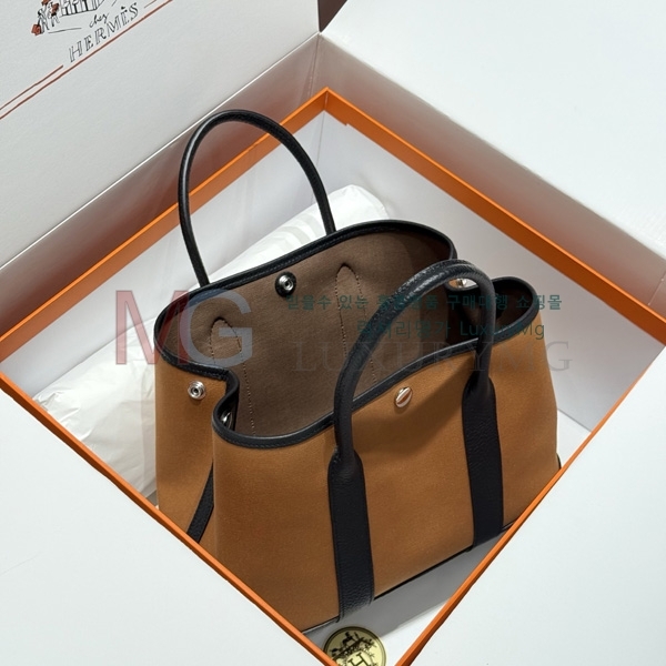 �����޽� ������Ƽ ��Ʈ�� 30 H222100-13