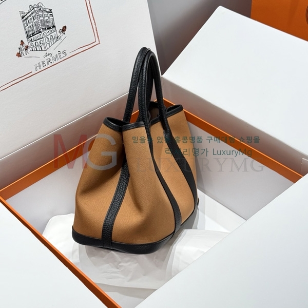 �����޽� ������Ƽ ��Ʈ�� 30 H222100-13