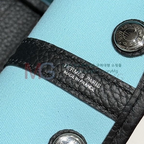 �����޽� ������Ƽ ��Ʈ�� 30 H222100-14