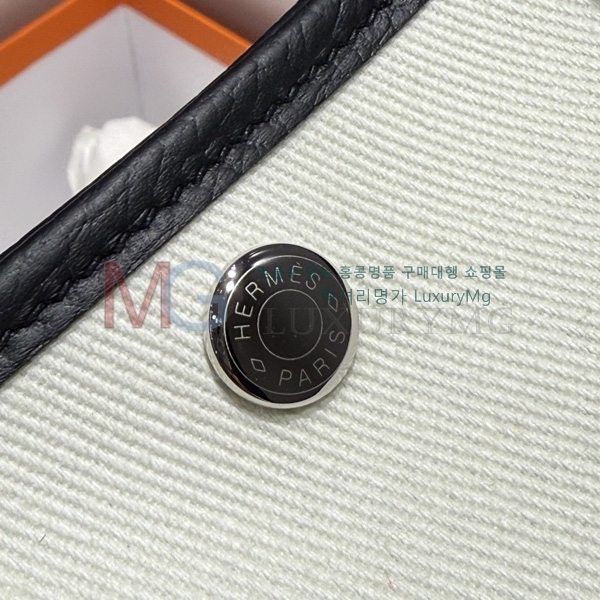 �����޽� ������Ƽ ��Ʈ�� 30 H222100-14