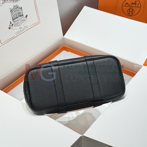 �����޽� ������Ƽ ��Ʈ�� 30 H222100-14