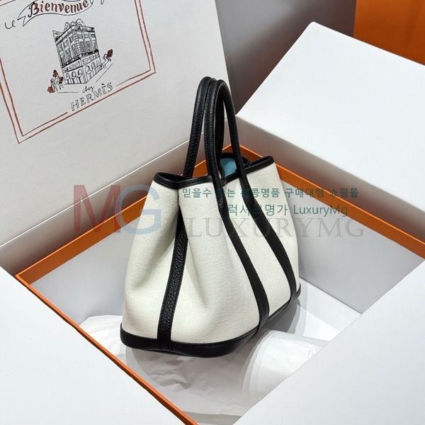 �����޽� ������Ƽ ��Ʈ�� 30 H222100-14
