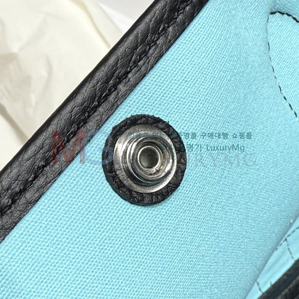 �����޽� ������Ƽ ��Ʈ�� 30 H222100-14
