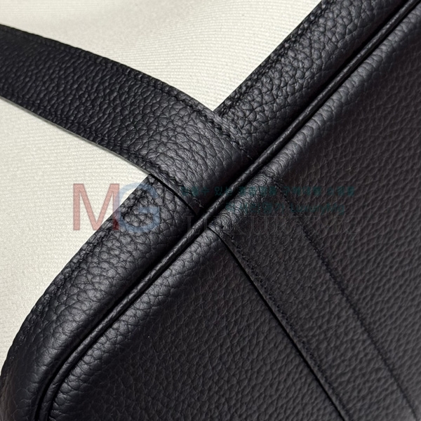 �����޽� ������Ƽ ��Ʈ�� 30 H222100-14