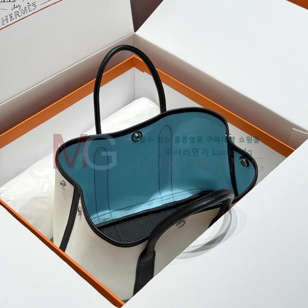 �����޽� ������Ƽ ��Ʈ�� 30 H222100-14