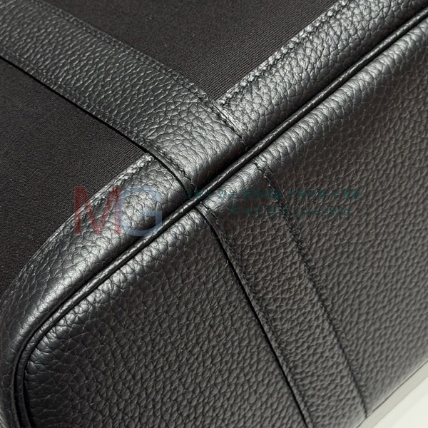 �����޽� ������Ƽ ��Ʈ�� 30 H222100-1