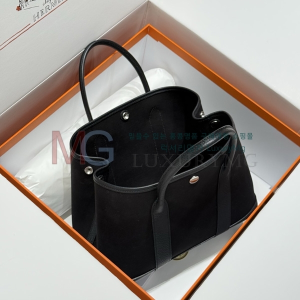 �����޽� ������Ƽ ��Ʈ�� 30 H222100-1