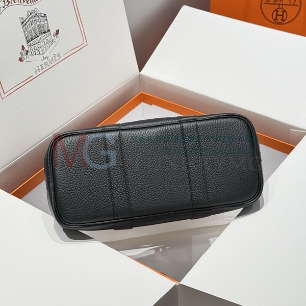 �����޽� ������Ƽ ��Ʈ�� 30 H222100-1