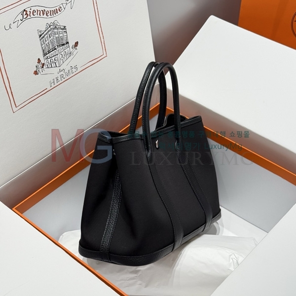 �����޽� ������Ƽ ��Ʈ�� 30 H222100-1