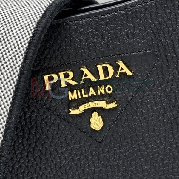 ����� �ﰢ�ΰ� ����� �̴� 1BH191-101