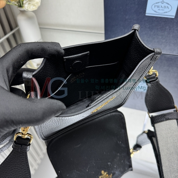 ����� �ﰢ�ΰ� ����� �̴� 1BH191-101