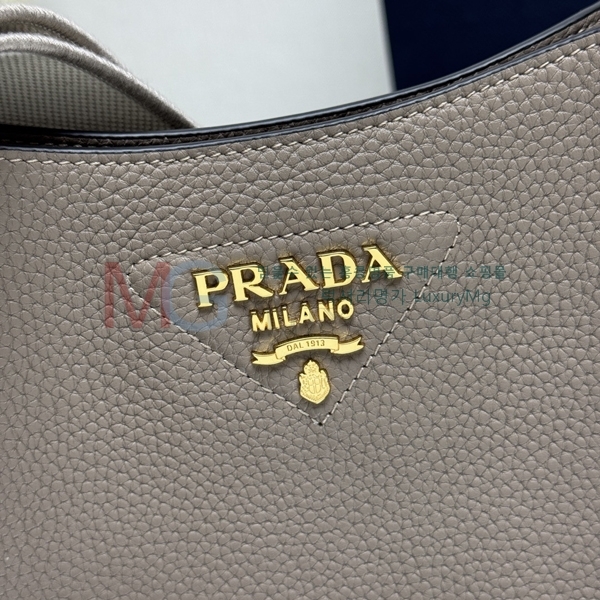 ����� �ﰢ�ΰ� ����� �̴� 1BH191-102