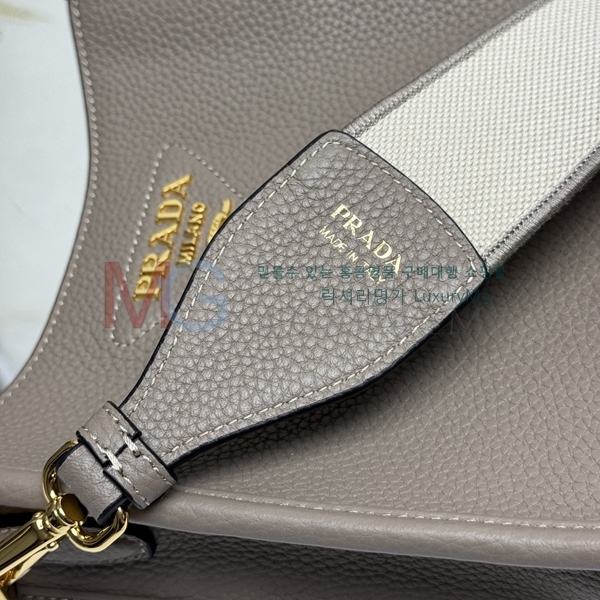 ����� �ﰢ�ΰ� ����� �̴� 1BH191-102