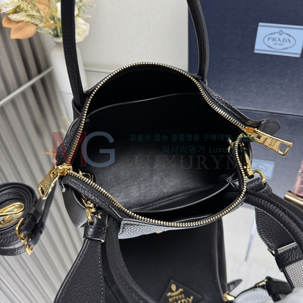 ����� ���� �̴� �ڵ�� 1BA362-1
