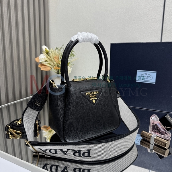 ����� ���� �̴� �ڵ�� 1BA362-1
