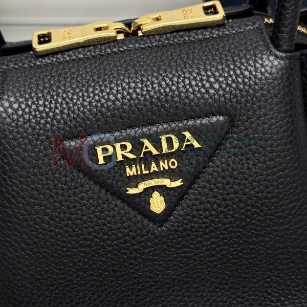 ����� ���� �̴� �ڵ�� 1BA362-1