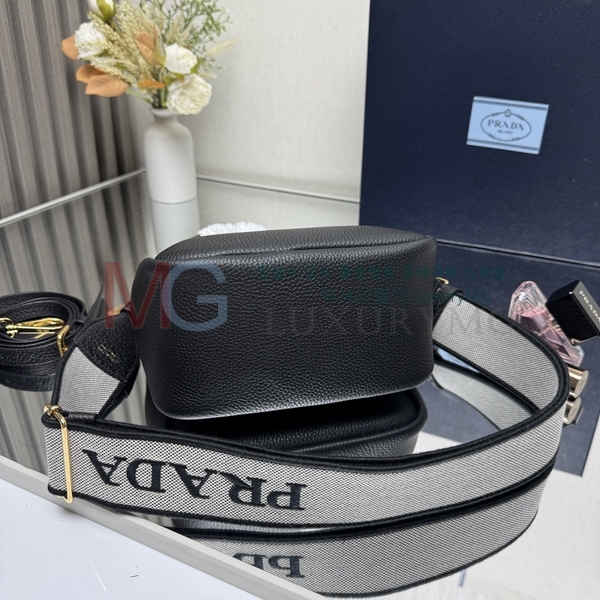 ����� ���� �̴� �ڵ�� 1BA362-1