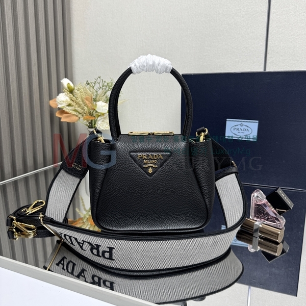 ����� ���� �̴� �ڵ�� 1BA362-1