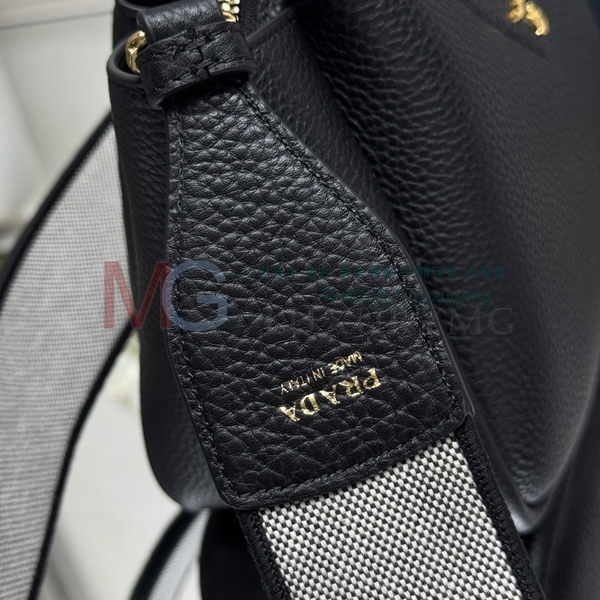 ����� ���� �̴� �ڵ�� 1BA362-1