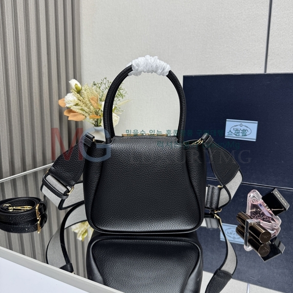 ����� ���� �̴� �ڵ�� 1BA362-1