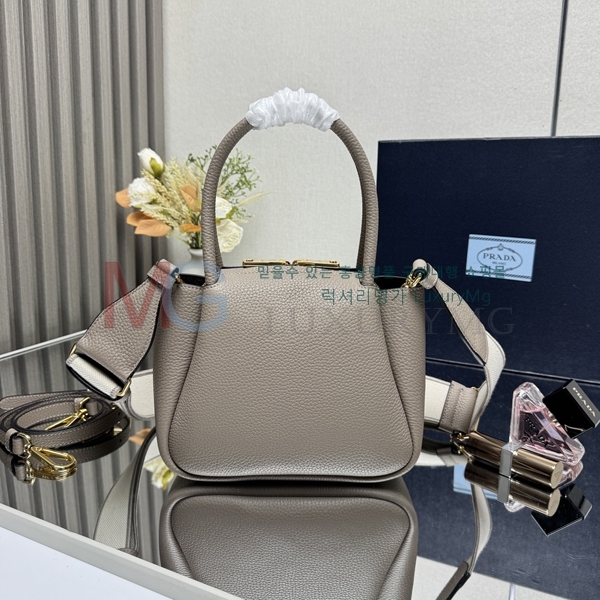 ����� ���� �̴� �ڵ�� 1BA362-3