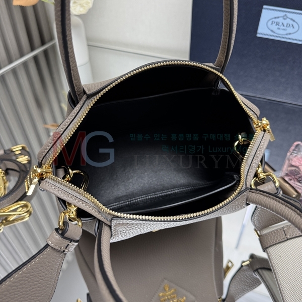 ����� ���� �̴� �ڵ�� 1BA362-3