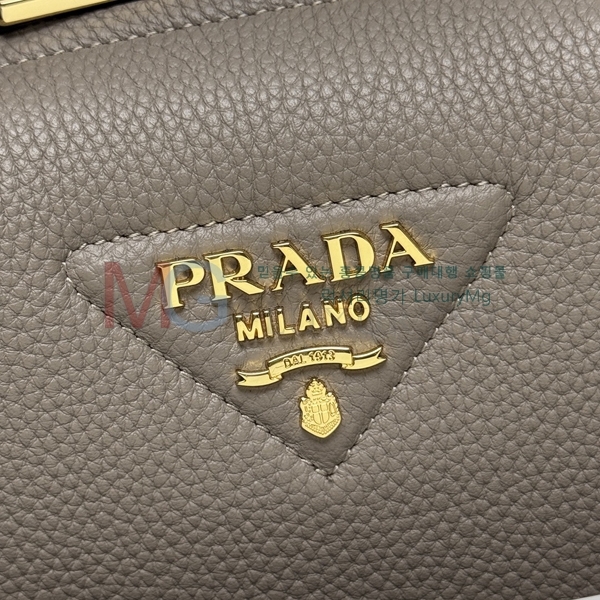 ����� ���� �̴� �ڵ�� 1BA362-3