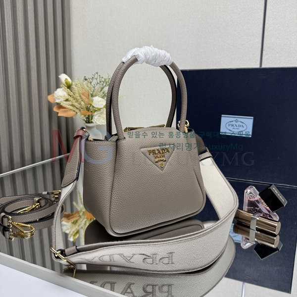 ����� ���� �̴� �ڵ�� 1BA362-3