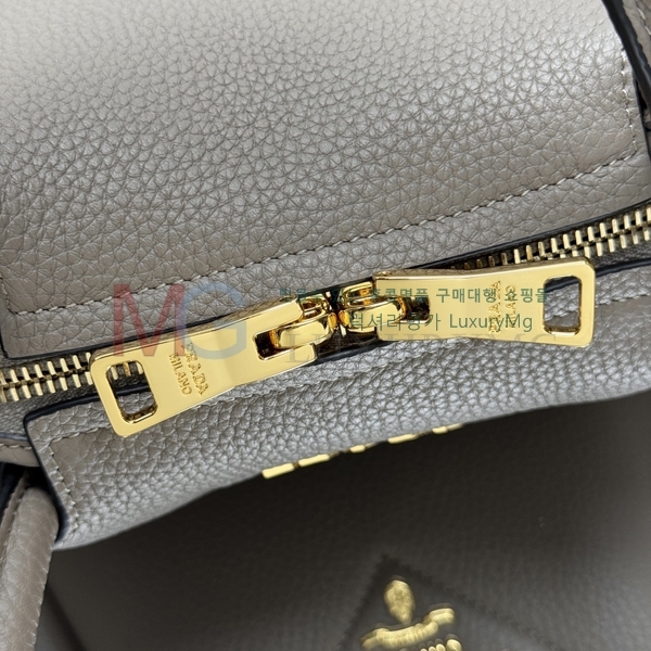 ����� ���� �̴� �ڵ�� 1BA362-3