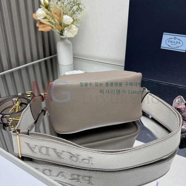 ����� ���� �̴� �ڵ�� 1BA362-3